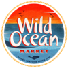 Wild Ocean Seafood Market - Port Canaveral