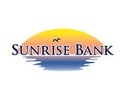 Sunrise Bank