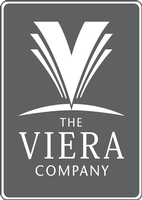 The Viera Company