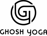 Workshops on Ghosh Yoga from Kolkata, Guest Teachers: Ida Jo and Scott Lamps