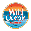 Wild Ocean Market - Titusville