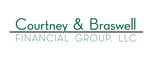 Courtney & Braswell Financial Group, LLC
