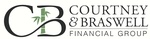 Courtney & Braswell Financial Group, LLC