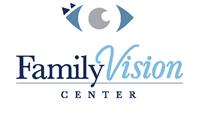 Family Vision Center - Rockledge Family Vision Center - Rockledge