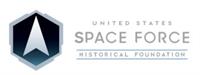 United States Space Force Historical Foundation
