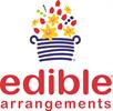 Edible Arrangements Edible Arrangements