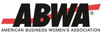 ABWA Oceanside Networking & April Meeting