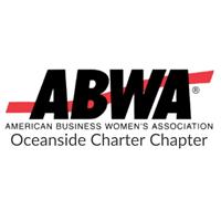 American Business Women's Association - Oceanside Charter Chapter