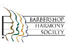 Greater Canaveral Chapter Barbershop Harmony Society