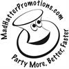 MadHatterPromotions.com
