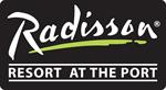 Radisson Resort at the Port Radisson Resort at the Port