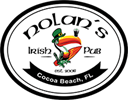 Nolan's Irish Pub Nolan's Irish Pub