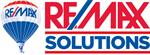 Remax Solutions - Lindsay Ortagus