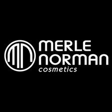 Merle Norman Cosmetics - Merritt Square Mall