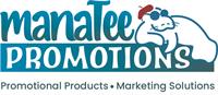 ManaTee Promotions LLC