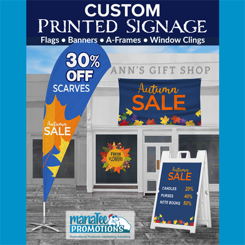 Gallery Image MP_Signage_9-5-22.png