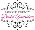 Brevard County Bridal Association Brevard County Bridal Association