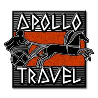 21st Annual Travel Expo by Apollo Travel