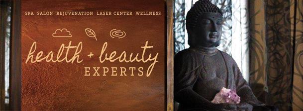 Essentials MediSpa & Salon Essentials MediSpa & Salon