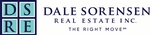 Dale Sorensen Real Estate - Melbourne