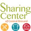 Central Brevard Sharing Center, Inc.