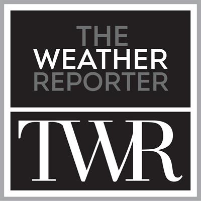 The Weather Reporter, LLC.