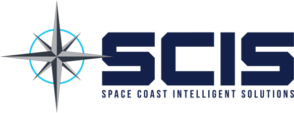 Space Coast Intelligent Solutions, Inc.