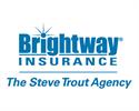 Brightway Insurance - The Steve Trout Agency