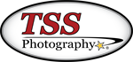TSS Photography of Florida's Space Coast