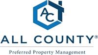 All County Preferred Property Management