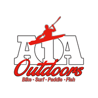 A1A Outdoor Center