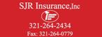 SJR Insurance, Inc.