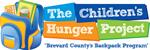The Children's Hunger Project