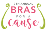 7th Annual Bras for a Cause