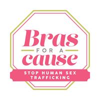 8th Annual Bras for a Cause Black Tie Gala