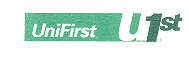 Unifirst Corp. Unifirst Corp.