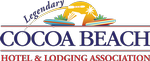 Cocoa Beach Area Hotel and Lodging Association
