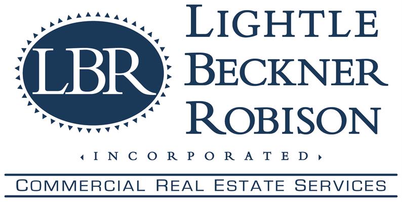 Lightle Beckner Robison, Inc.