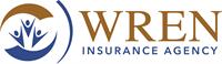 Wren Insurance Agency Wren Insurance Agency