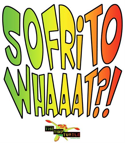 Gallery Image Sofrito_Whaaat%3F._Multi_Color_Logo.jpg