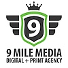 9 Mile Media