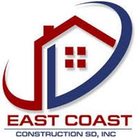 East Coast Construction SD