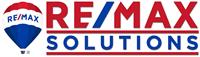 LPT Realty, LLC- Generosa Cawley LPT Realty, LLC- Generosa Cawley