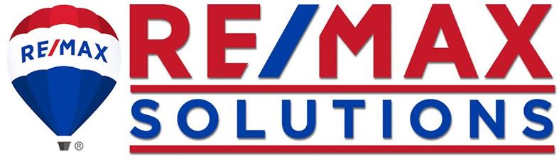 LPT Realty, LLC- Generosa Cawley LPT Realty, LLC- Generosa Cawley