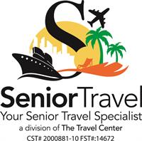 Corporate Travel Corporate Travel