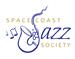 Annual Jazz Scholarship Awards Concert