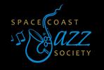 Space Coast Jazz Society