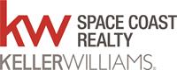 Keller Williams Space Coast Realty - New Horizons Team