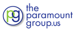 The Paramount Group.us, Inc.