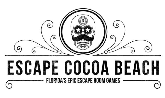 Escape Cocoa Beach Escape Cocoa Beach